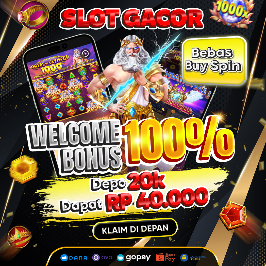 ASO99 ™ Situs Gampang Maxwin Hari Ini Gampang Menang Terbaru Link Slot88 Online